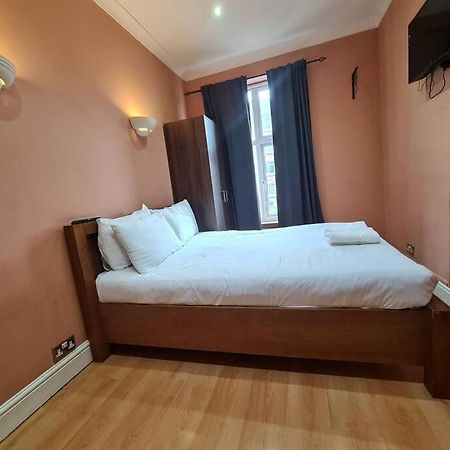 Cute One Bedroom Apartment ロンドン エクステリア 写真